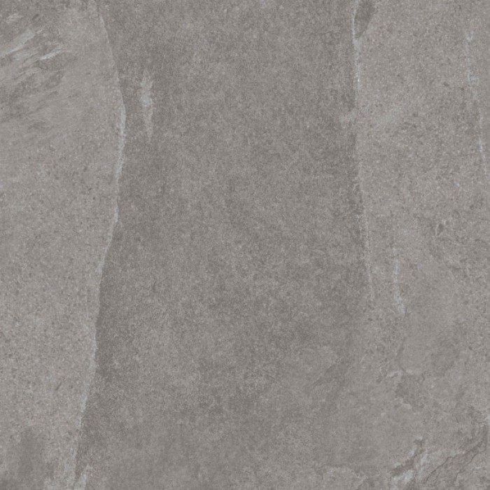 Купить в СПб TE02 80x80x11 Неполированный