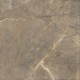 Купить в СПб MP03 60x60 Неполированный