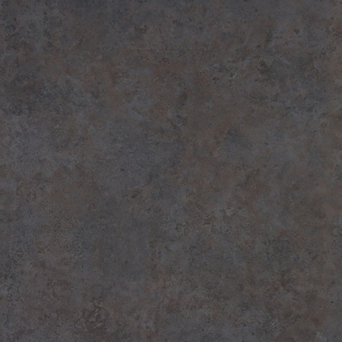 Купить в СПб MI04 60x60 Неполированный