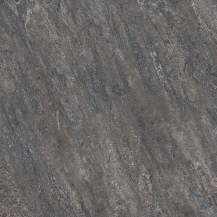 Купить в СПб RC03 40,5x40,5x8 Неполированный
