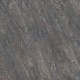 Купить в СПб RC03 40,5x40,5x8 Неполированный