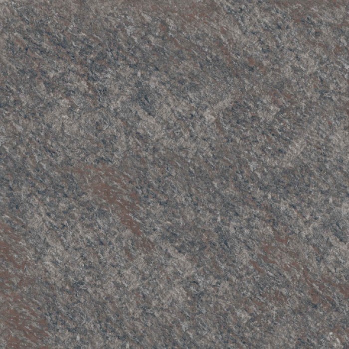 Купить в СПб RC03 40,5x40,5x8 Неполированный