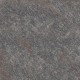 Купить в СПб RC03 40,5x40,5x8 Неполированный
