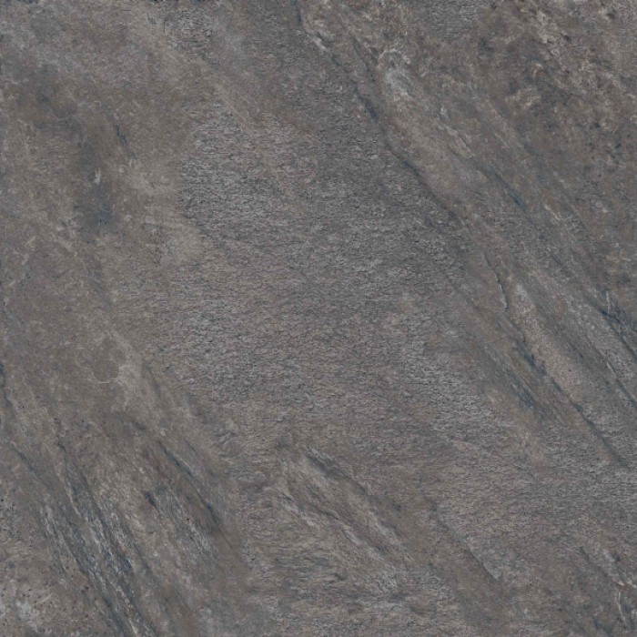 Купить в СПб RC03 40,5x40,5x8 Неполированный