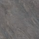 Купить в СПб RC03 40,5x40,5x8 Неполированный