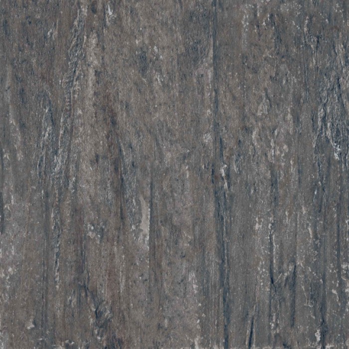 Купить в СПб RC03 40,5x40,5x8 Неполированный