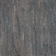 Купить в СПб RC03 40,5x40,5x8 Неполированный
