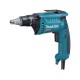 Шуруповёрт сетевой Makita FS4000 570 Вт 0-4000об/мин