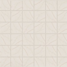 Мозаика UN02 (5х5) 30x30 непол.