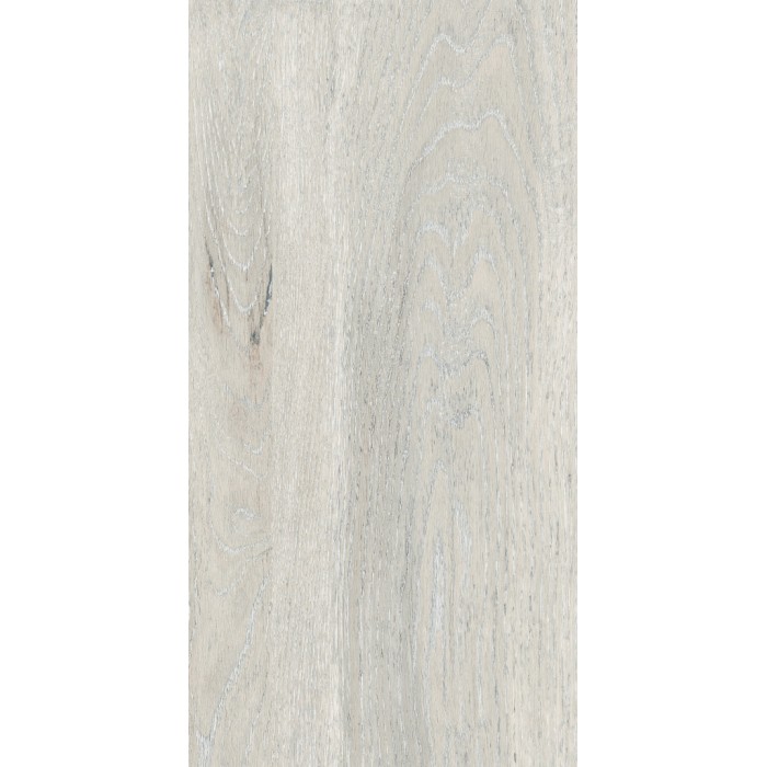 Купить в СПб DW01 30,6x60,9x8 Неполированный