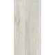 Купить в СПб DW01 30,6x60,9x8 Неполированный