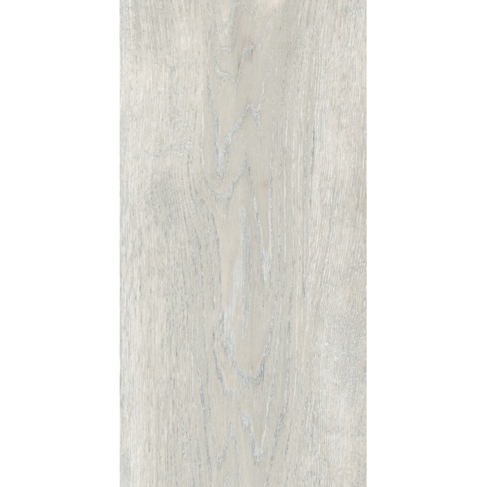 Купить в СПб DW01 30,6x60,9x8 Неполированный