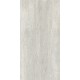 Купить в СПб DW01 30,6x60,9x8 Неполированный