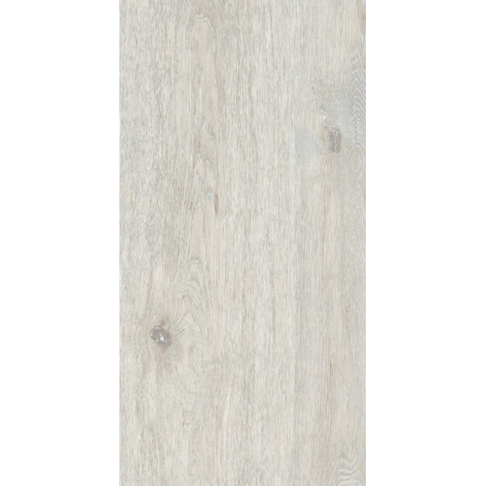 Купить в СПб DW01 30,6x60,9x8 Неполированный