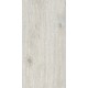 Купить в СПб DW01 30,6x60,9x8 Неполированный