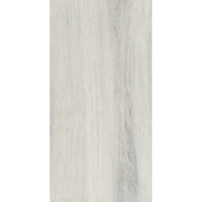 Купить в СПб DW01 30,6x60,9x8 Неполированный
