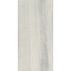 Купить в СПб DW01 30,6x60,9x8 Неполированный