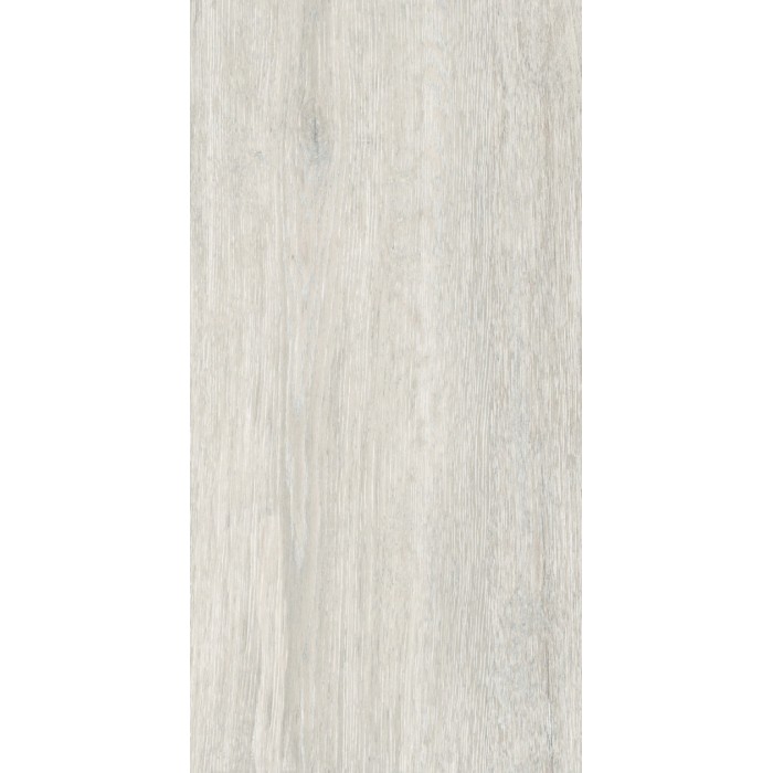 Купить в СПб DW01 30,6x60,9x8 Неполированный