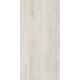 Купить в СПб DW01 30,6x60,9x8 Неполированный