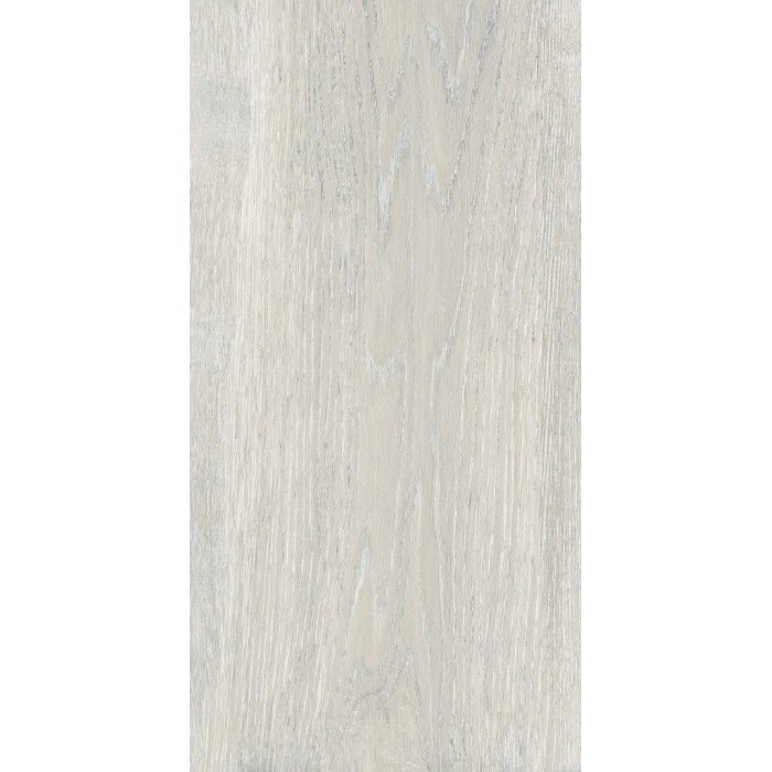 Купить в СПб DW01 30,6x60,9x8 Неполированный