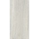 Купить в СПб DW01 30,6x60,9x8 Неполированный