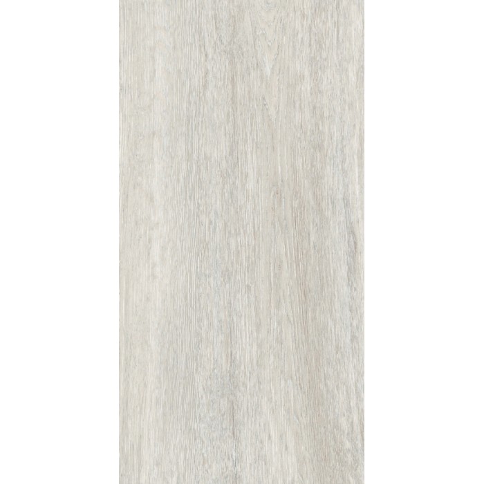 Купить в СПб DW01 30,6x60,9x8 Неполированный