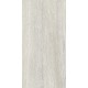 Купить в СПб DW01 30,6x60,9x8 Неполированный