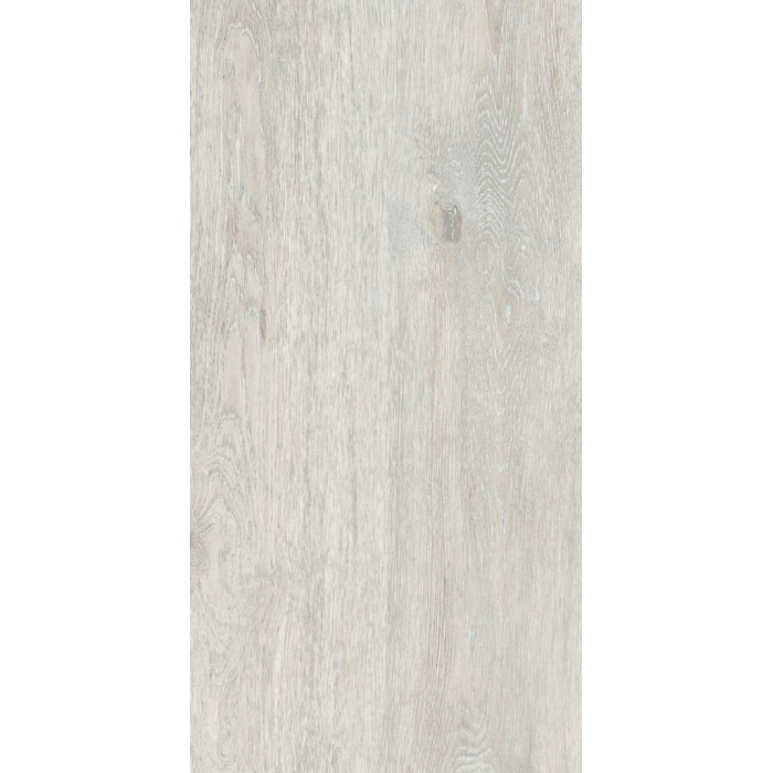 Купить в СПб DW01 30,6x60,9x8 Неполированный