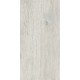 Купить в СПб DW01 30,6x60,9x8 Неполированный