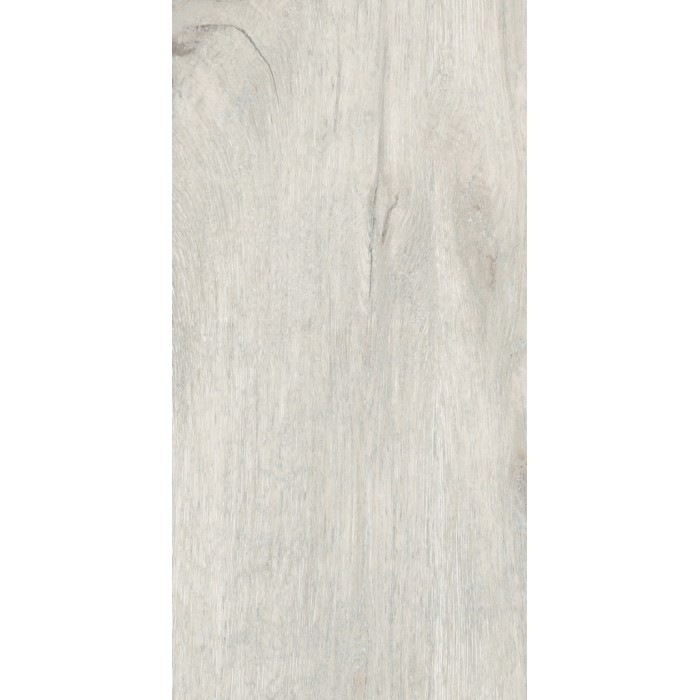 Купить в СПб DW01 30,6x60,9x8 Неполированный