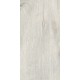 Купить в СПб DW01 30,6x60,9x8 Неполированный