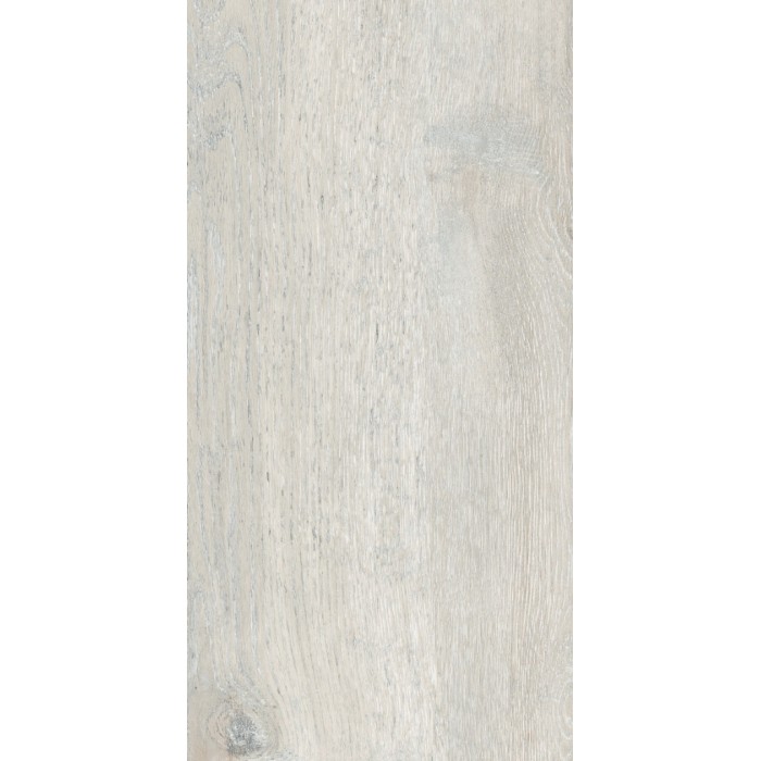 Купить в СПб DW01 30,6x60,9x8 Неполированный