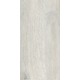 Купить в СПб DW01 30,6x60,9x8 Неполированный
