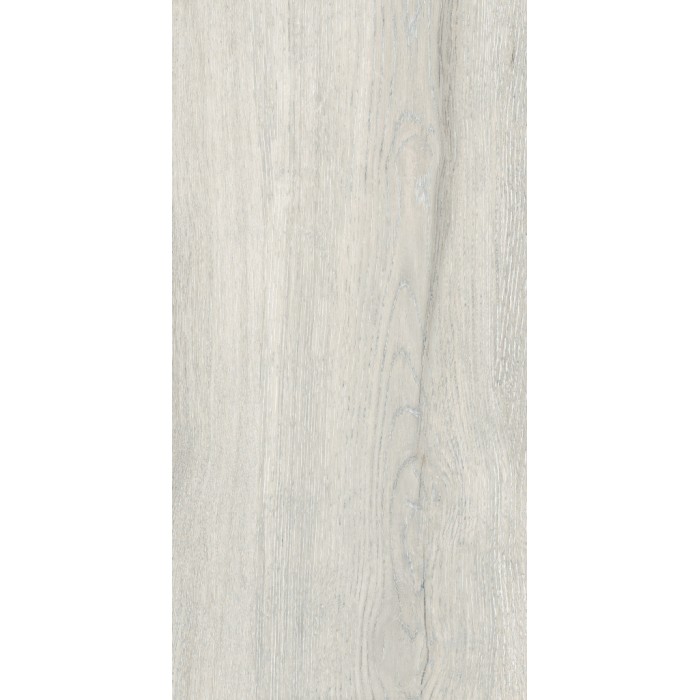 Купить в СПб DW01 30,6x60,9x8 Неполированный