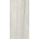 Купить в СПб DW01 30,6x60,9x8 Неполированный