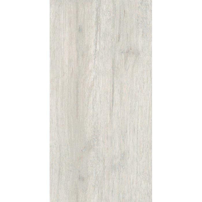 Купить в СПб DW01 30,6x60,9x8 Неполированный