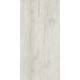 Купить в СПб DW01 30,6x60,9x8 Неполированный