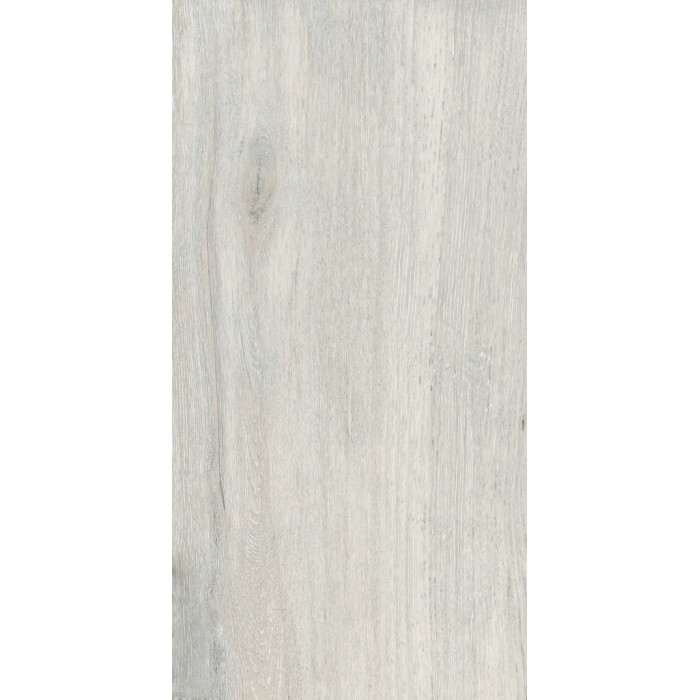 Купить в СПб DW01 30,6x60,9x8 Неполированный
