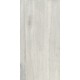 Купить в СПб DW01 30,6x60,9x8 Неполированный