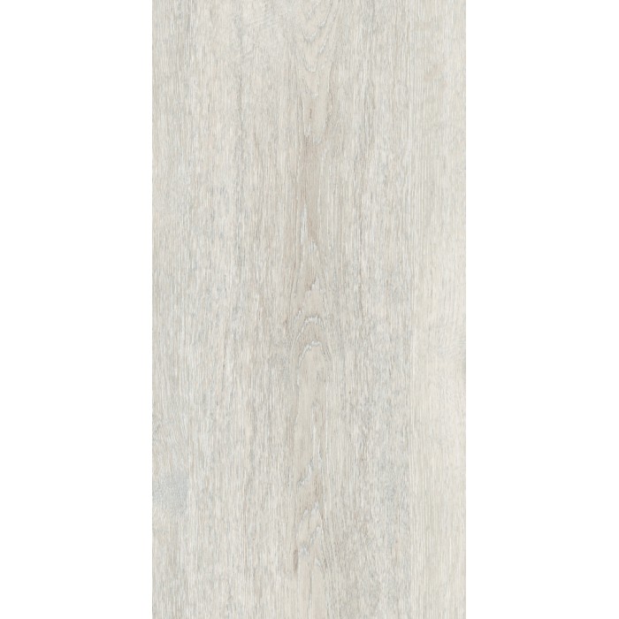 Купить в СПб DW01 30,6x60,9x8 Неполированный