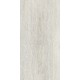 Купить в СПб DW01 30,6x60,9x8 Неполированный