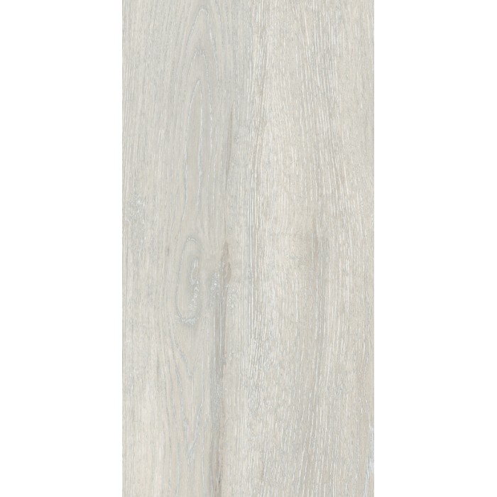 Купить в СПб DW01 30,6x60,9x8 Неполированный