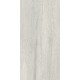 Купить в СПб DW01 30,6x60,9x8 Неполированный