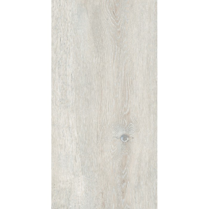 Купить в СПб DW01 30,6x60,9x8 Неполированный
