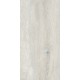 Купить в СПб DW01 30,6x60,9x8 Неполированный