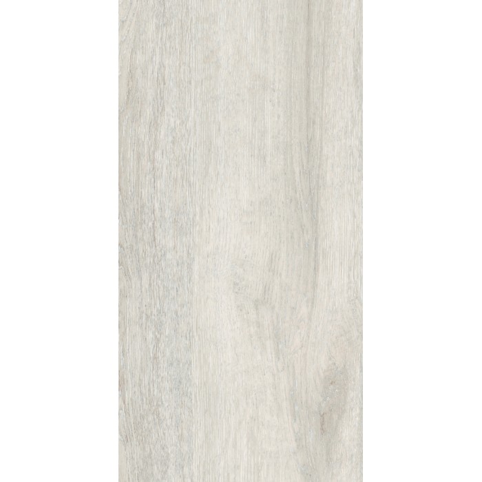 Купить в СПб DW01 30,6x60,9x8 Неполированный