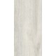 Купить в СПб DW01 30,6x60,9x8 Неполированный