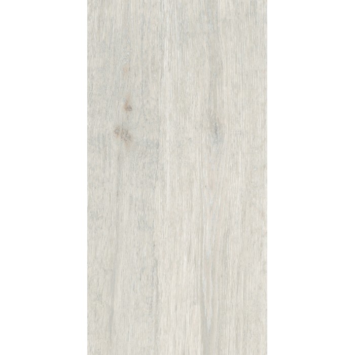 Купить в СПб DW01 30,6x60,9x8 Неполированный