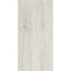 Купить в СПб DW01 30,6x60,9x8 Неполированный
