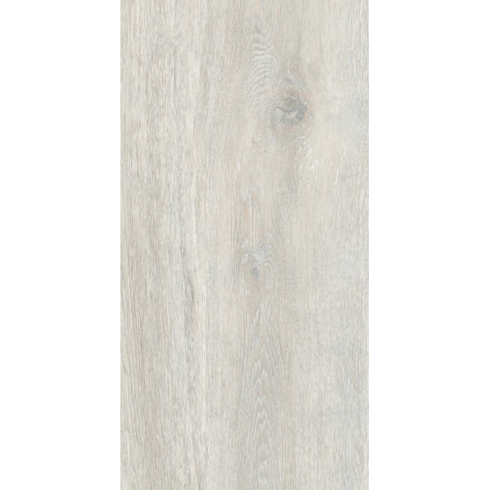 Купить в СПб DW01 30,6x60,9x8 Неполированный
